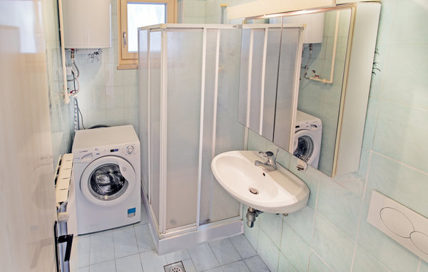 Apartment - Portoroz-Lucija , Slovenia - SCR312 701