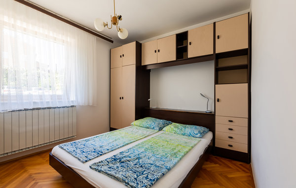 Apartment - Portoroz-Lucija , Slovenia - SCR312 601
