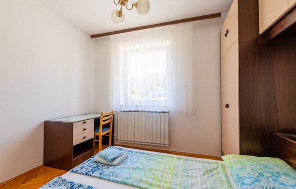 Apartment - Portoroz-Lucija , Slovenia - SCR312 602