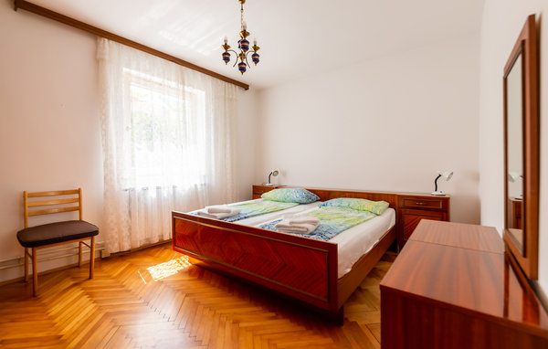 Apartment - Portoroz-Lucija , Slovenia - SCR312 5