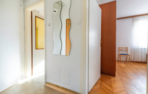 Apartment - Portoroz-Lucija , Slovenia - SCR312 501