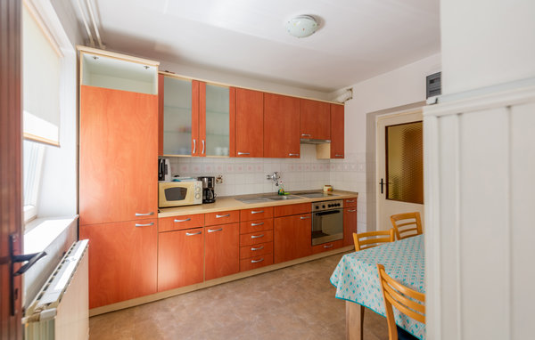Apartment - Portoroz-Lucija , Slovenia - SCR312 3