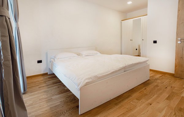 Vakantiehuis - Koper-Plavje , Slovenië - SCR318 601