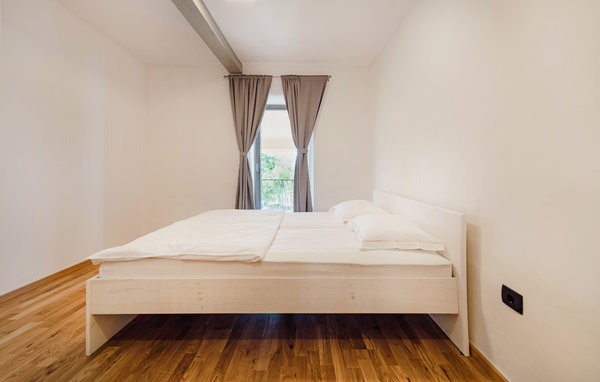 Vakantiehuis - Koper-Plavje , Slovenië - SCR318 602