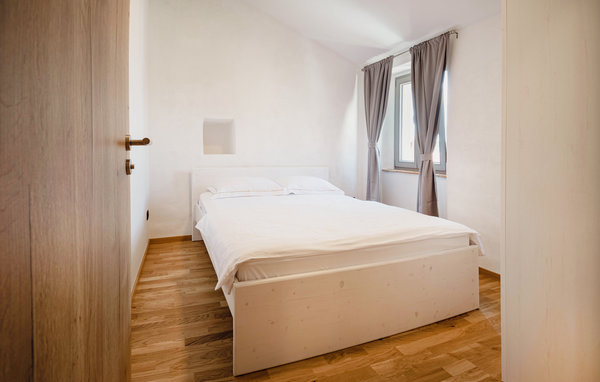 Vakantiehuis - Koper-Plavje , Slovenië - SCR318 604