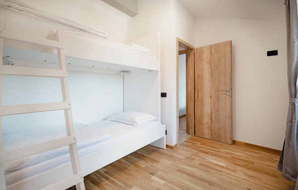 Vakantiehuis - Koper-Plavje , Slovenië - SCR318 608
