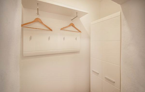 Vakantiehuis - Koper-Plavje , Slovenië - SCR318 609
