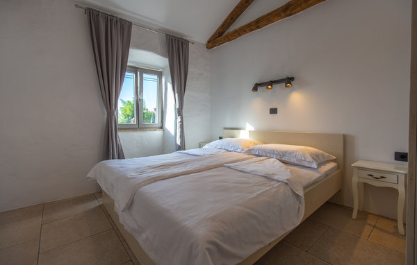 Vakantiehuis - Koper-Plavje , Slovenië - SCR318 611