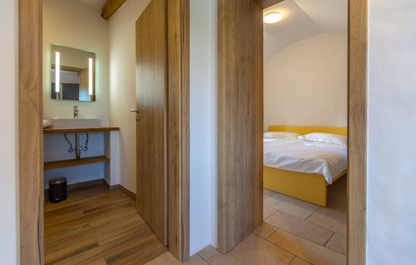 Vakantiehuis - Koper-Plavje , Slovenië - SCR318 612