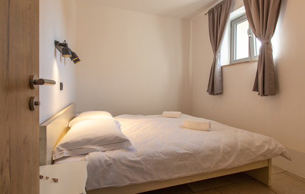 Vakantiehuis - Koper-Plavje , Slovenië - SCR318 614
