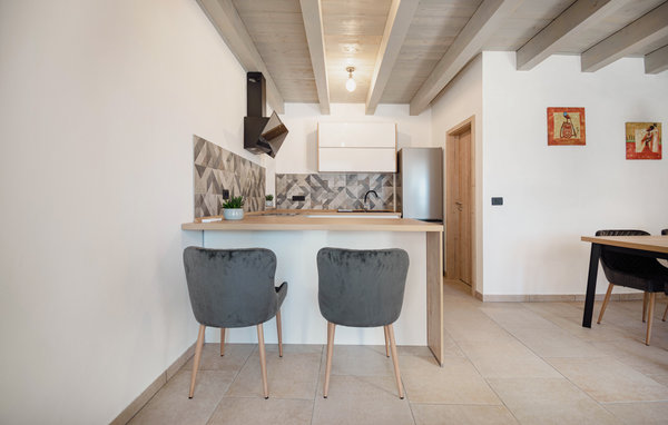 Vakantiehuis - Koper-Plavje , Slovenië - SCR318 401