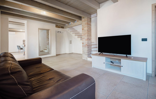 Vakantiehuis - Koper-Plavje , Slovenië - SCR318 6