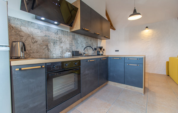 Vakantiehuis - Koper-Plavje , Slovenië - SCR318 306