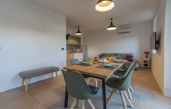Vakantiehuis - Koper-Plavje , Slovenië - SCR318 307