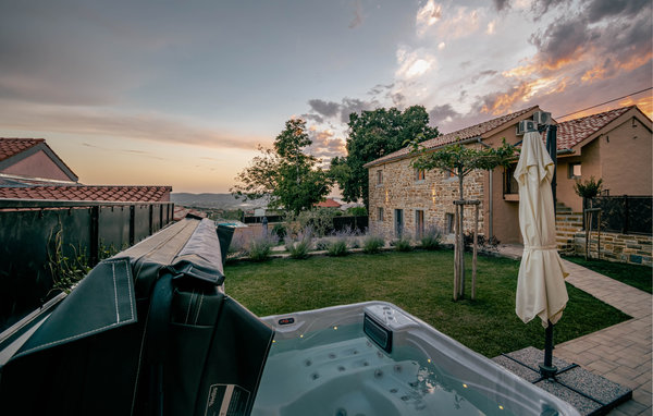 Vakantiehuis - Koper-Plavje , Slovenië - SCR318 15