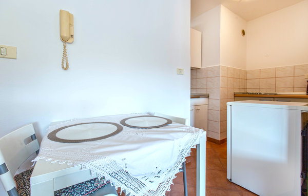 Apartment - Portoroz , Slovenia - SCR323 3