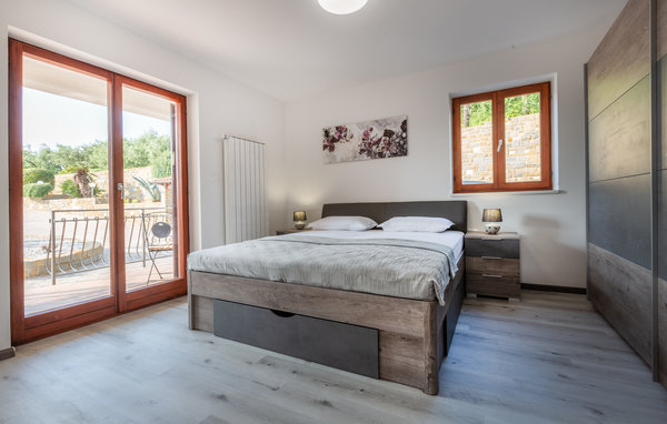 Apartamento - Portoroz-Secovlje , Eslovenia - SCR326 6