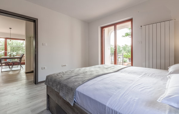 Apartamento - Portoroz-Secovlje , Eslovenia - SCR326 601