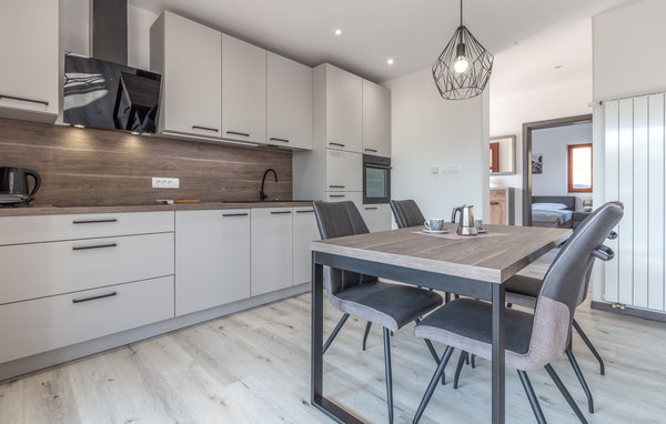 Apartamento - Portoroz-Secovlje , Eslovenia - SCR326 402