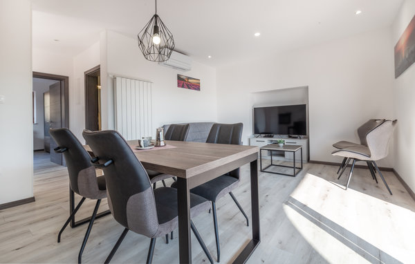 Apartamento - Portoroz-Secovlje , Eslovenia - SCR326 5