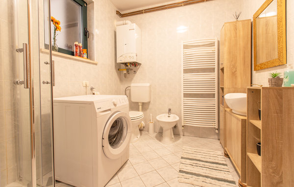 Apartman - Portoroz-Lucija , Slovenija - SCR331 701