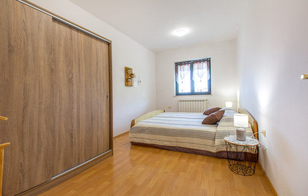 Apartman - Portoroz-Lucija , Slovenija - SCR331 8