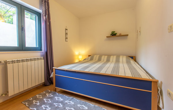 Apartman - Portoroz-Lucija , Slovenija - SCR331 601