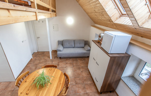 Apartman - Col , Slovenija - SCR339 302