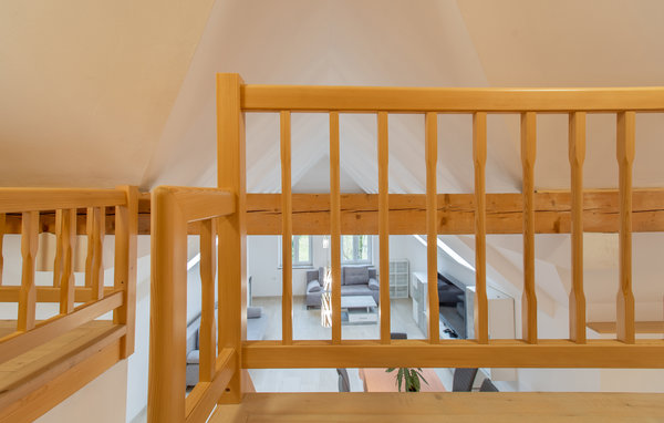 Apartman - Col , Slovenija - SCR340 603