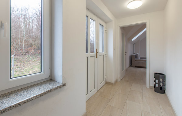 Apartman - Col , Slovenija - SCR340 501