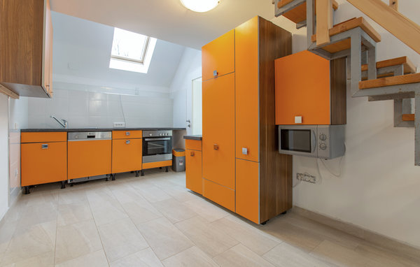 Apartman - Col , Slovenija - SCR340 3