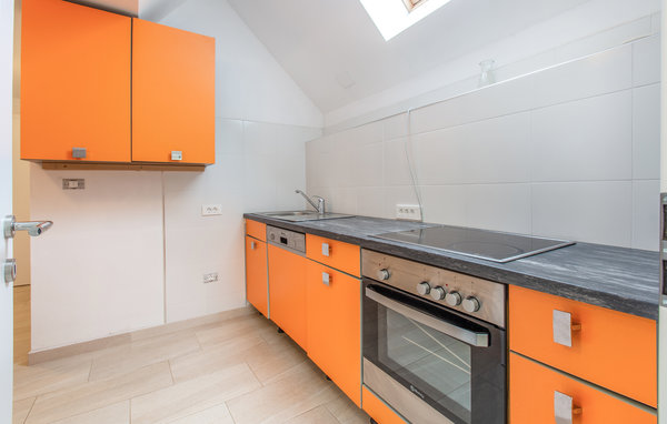Apartman - Col , Slovenija - SCR340 401