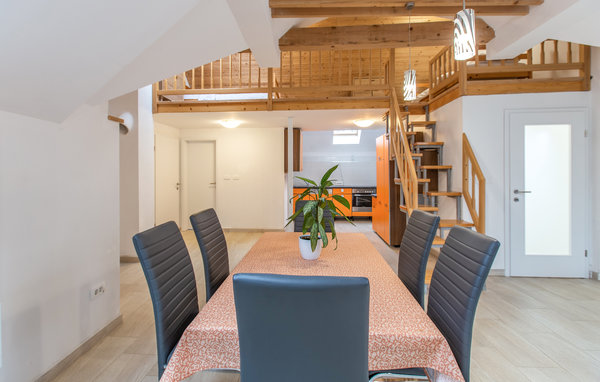 Apartman - Col , Slovenija - SCR340 304