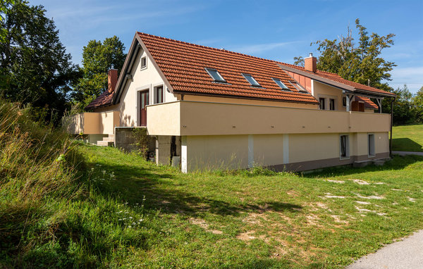 Apartman - Col , Slovenija - SCR340 82