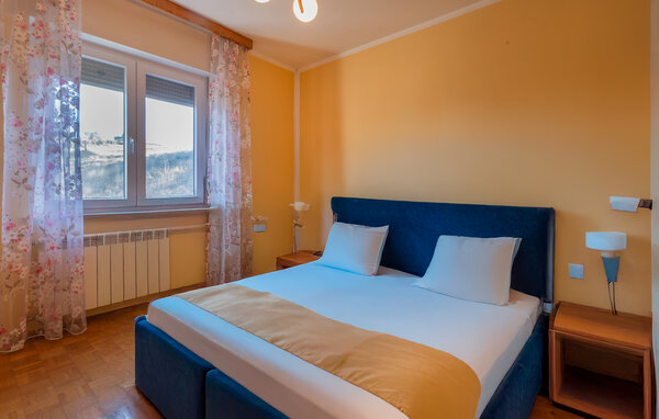 Casa de vacaciones - Pregarje-Obrov , Eslovenia - SCR351 5