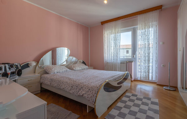 Casa de vacaciones - Pregarje-Obrov , Eslovenia - SCR351 601