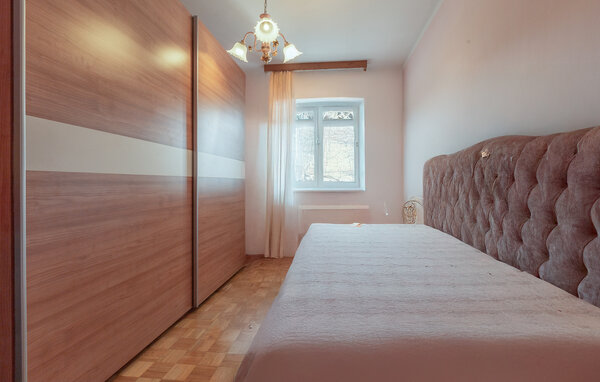 Casa de vacaciones - Pregarje-Obrov , Eslovenia - SCR351 602