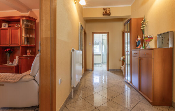 Casa de vacaciones - Pregarje-Obrov , Eslovenia - SCR351 302