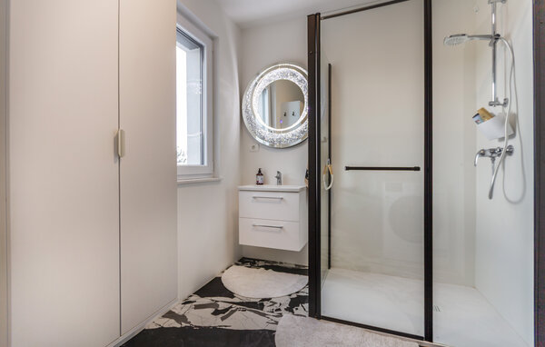 Holiday Home - Coast , Slovenia - SCR353 701