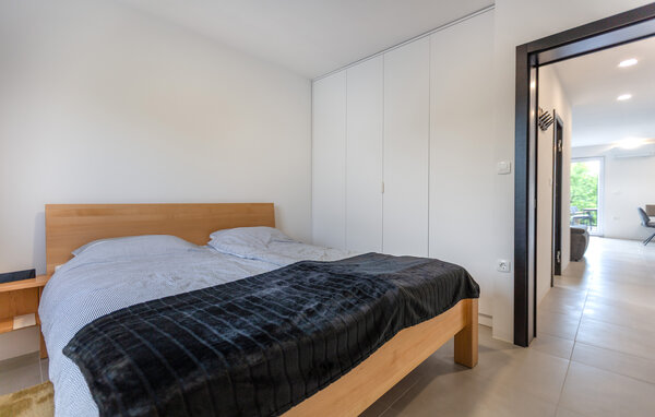Holiday Home - Coast , Slovenia - SCR353 5