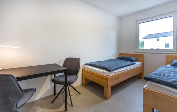 Holiday Home - Coast , Slovenia - SCR353 601