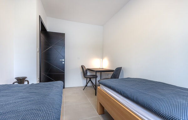 Holiday Home - Coast , Slovenia - SCR353 602
