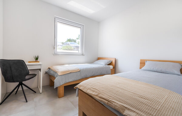 Holiday Home - Coast , Slovenia - SCR353 603