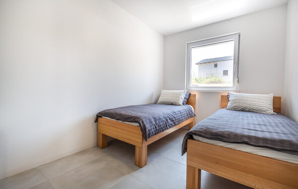 Holiday Home - Coast , Slovenia - SCR353 604