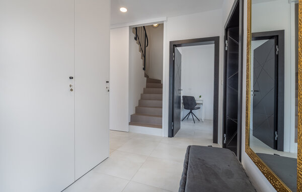 Holiday Home - Coast , Slovenia - SCR353 501