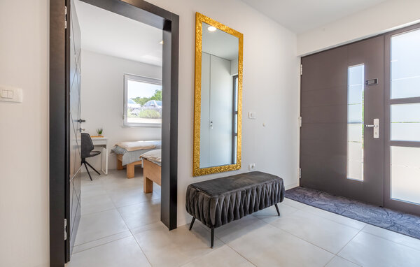 Holiday Home - Coast , Slovenia - SCR353 502