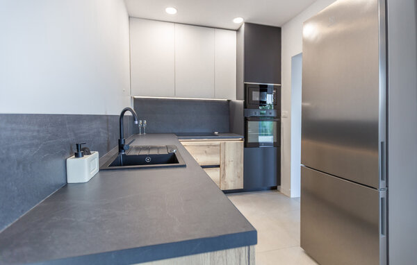 Holiday Home - Coast , Slovenia - SCR353 401