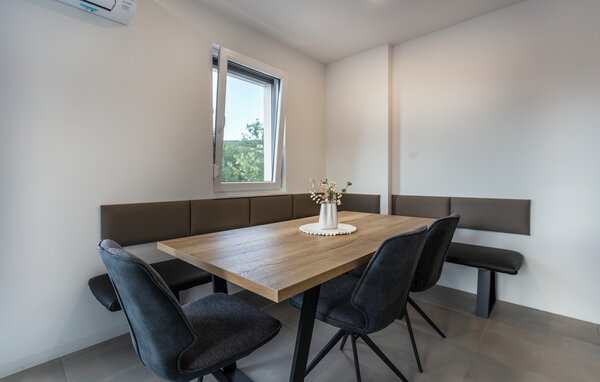 Holiday Home - Coast , Slovenia - SCR353 402