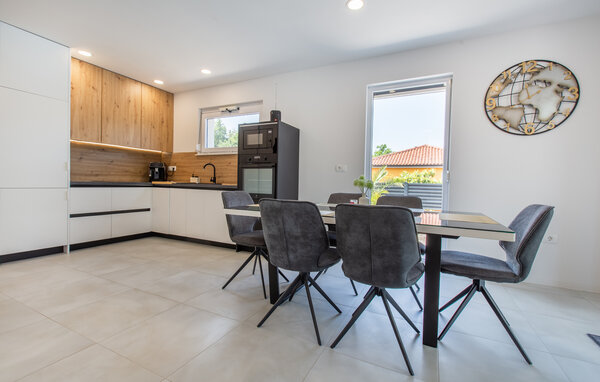Holiday Home - Coast , Slovenia - SCR353 403