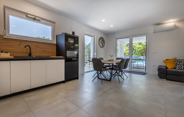 Holiday Home - Coast , Slovenia - SCR353 404